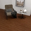 luxury vinyl tile